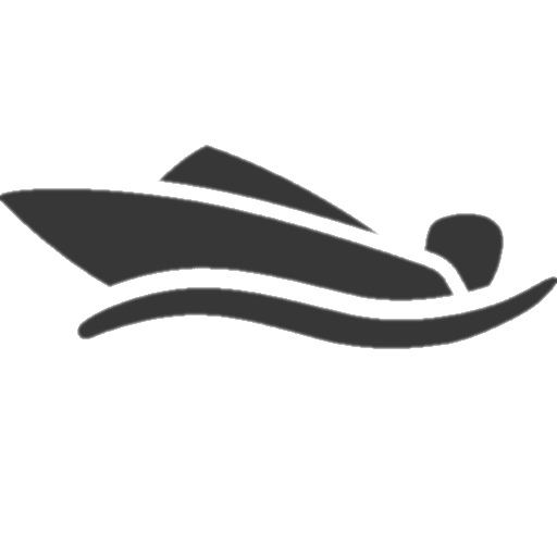 Devils Lake Boat Storage icon