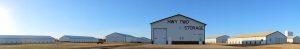 Highway-Two-Storage-Header-Image-opt