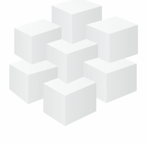 blocks-bg