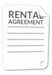 Rental Agreement Download Image