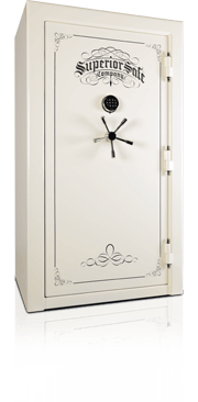 Regal Series - Superior Safe - Gun Safe Regal Series - Superior Safe - Gun Safe