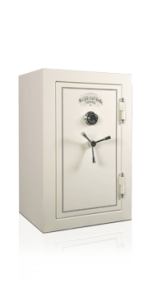 SS Series - Superior Safe - Gun Safe